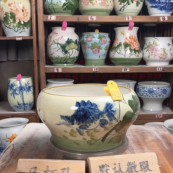 陶瓷62 新款新款陶瓷陶瓷陶瓷