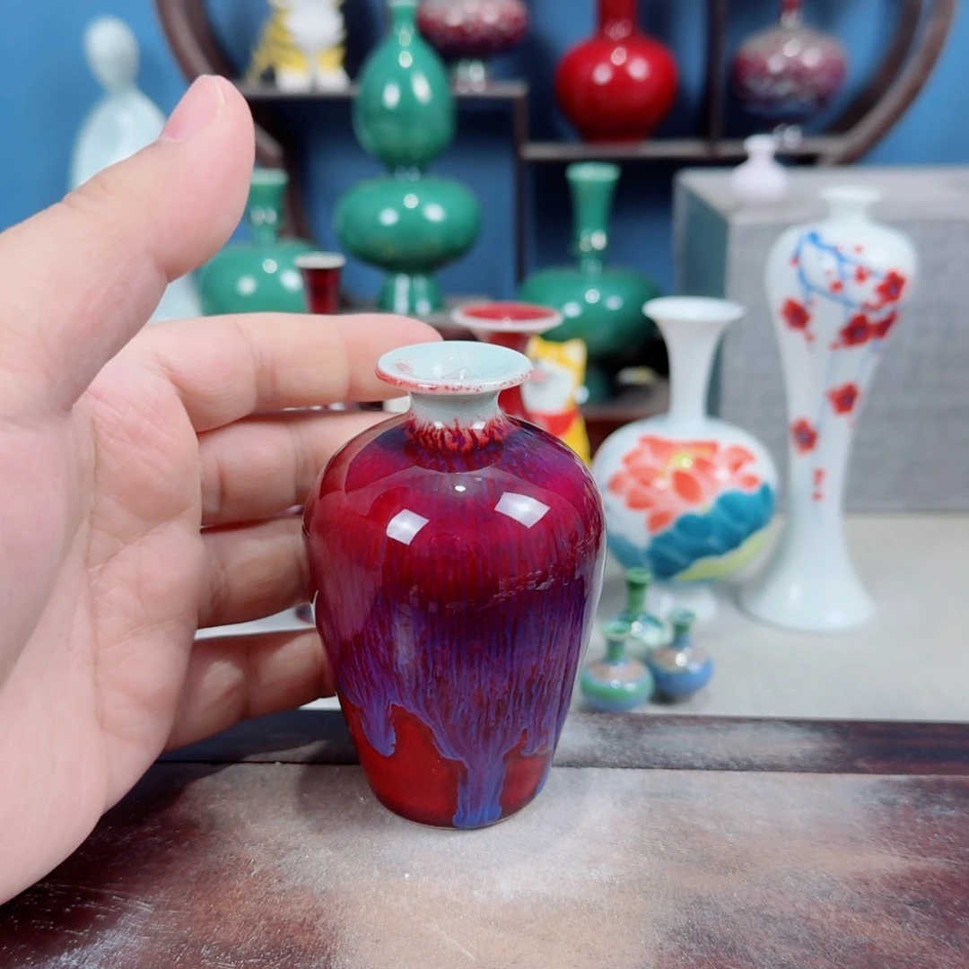 瓶摆件摆件摆件摆件