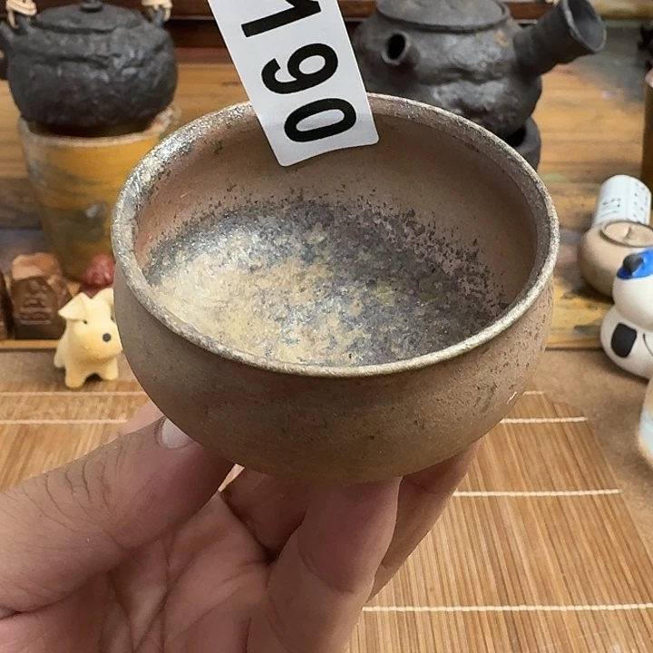 190cc60cc哈哈哈哈哈哈