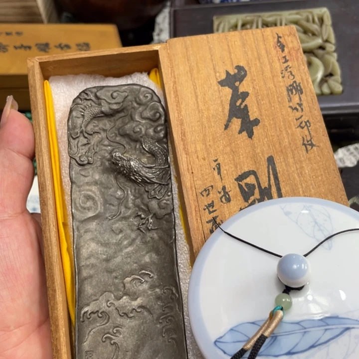 紫砂陶瓷艺术陶瓷艺术陶瓷艺术