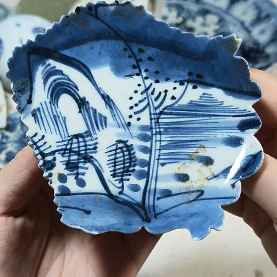 瓷片瓷片瓷片瓷片瓷片