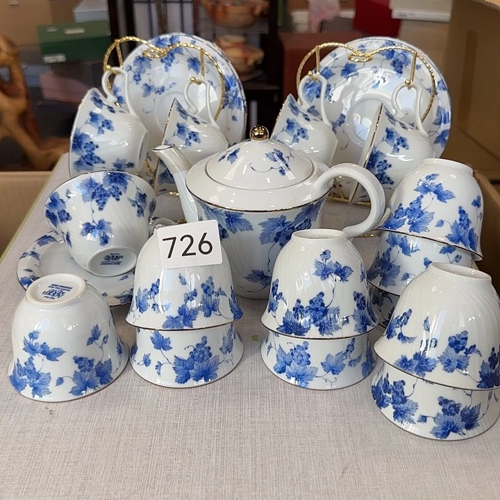 中古物品默认微瑕no退no换