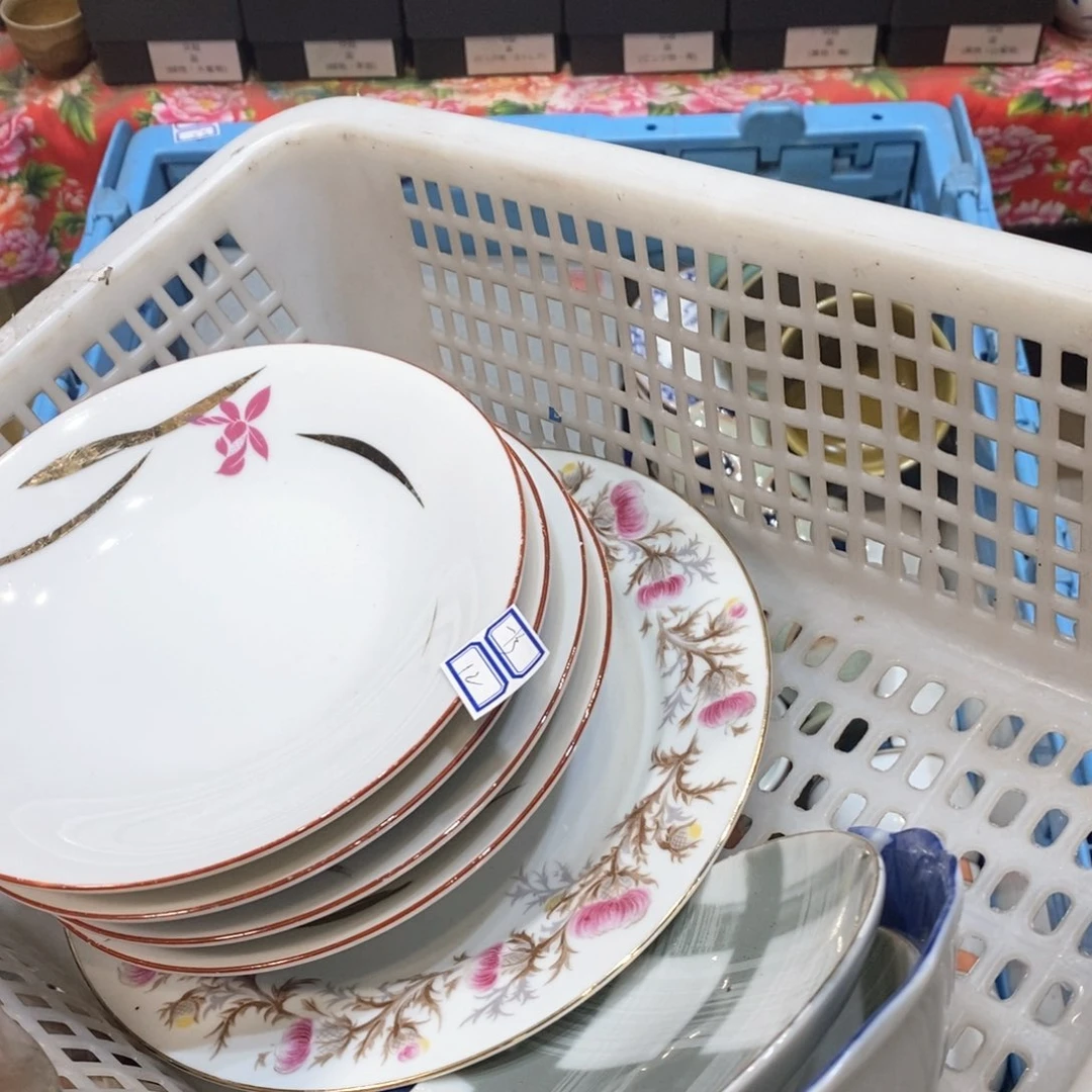 瓷片一**叶几乎哈哈哈哈哈哈