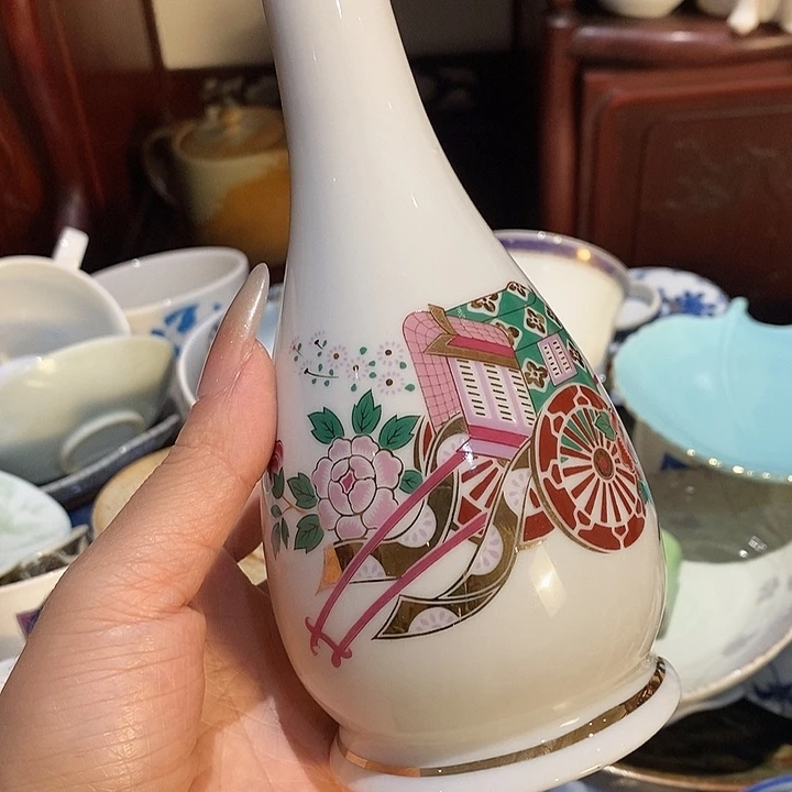 瓷片瓷片瓷片瓷片