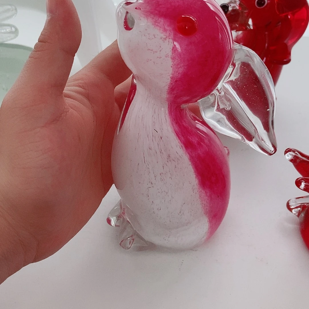 手工艺品琉璃全品111222223333333