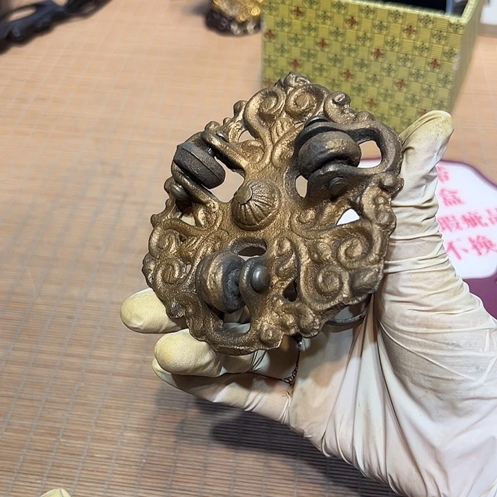 瓷器满58包邮包邮包邮非新