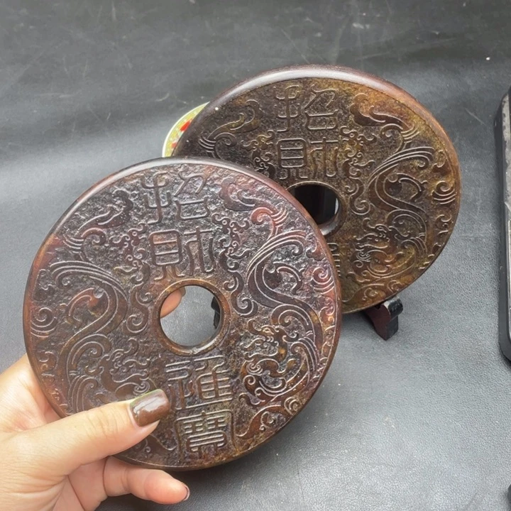 【闪购商品】链接一图一物