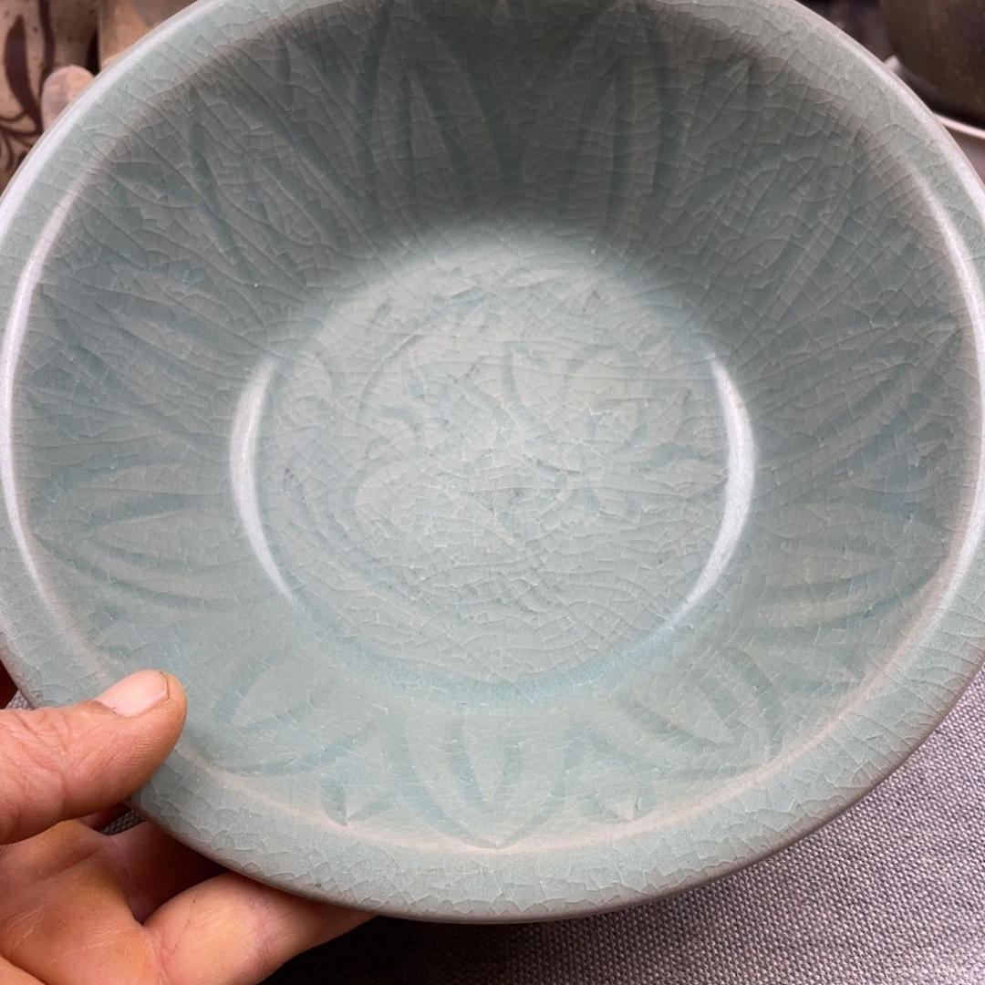 99999999999999999999999