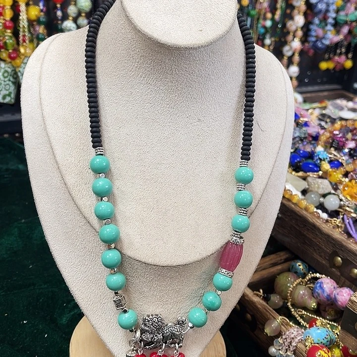 琉璃铜合金琉璃铜合金