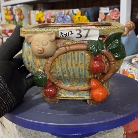 【闪购商品】