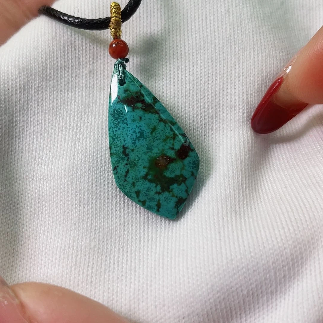 南红玛瑙珠宝奇石未镶嵌