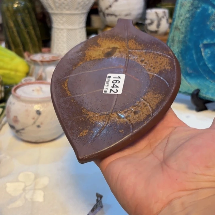 陶泥啊啊啊啊啊啊啊啊啊啊啊