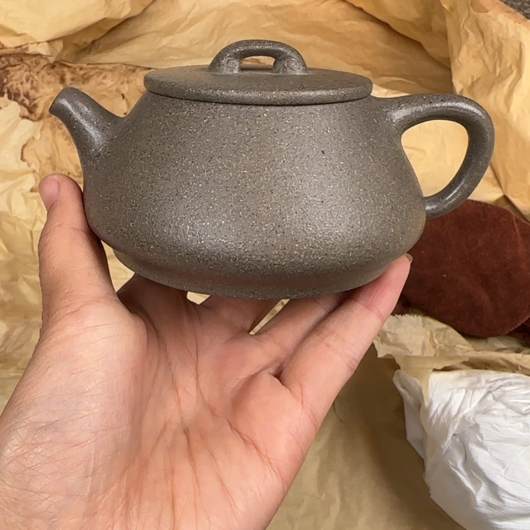 茶壶紫砂紫砂茶具紫砂茶具