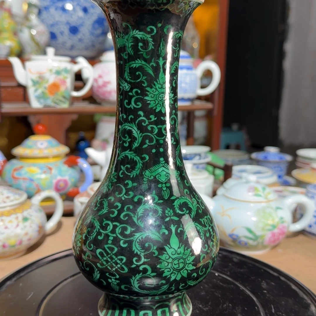 越****?陶瓷高货精品瓷器