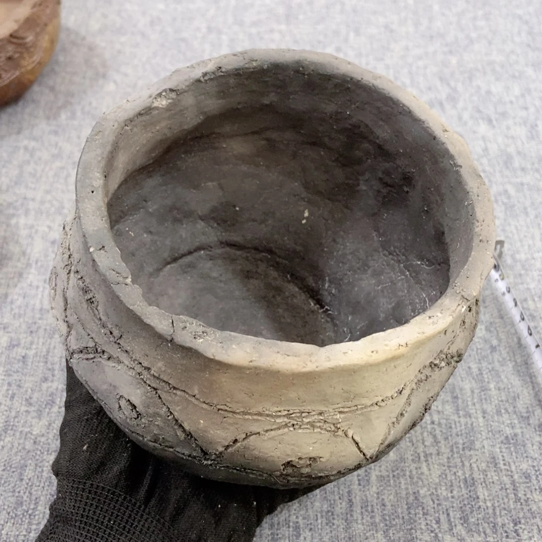 紫砂茶案非常满意好看得物件