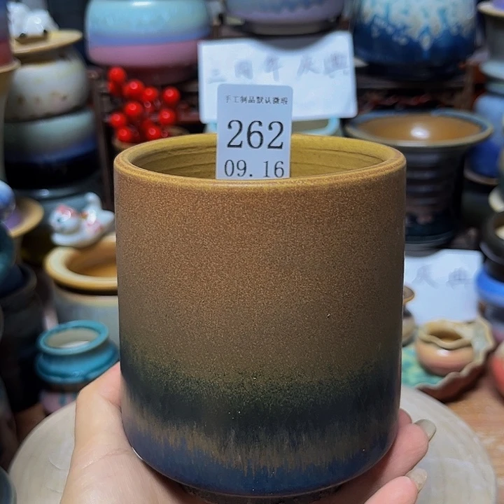 瓷片景德镇陶瓷手工制作