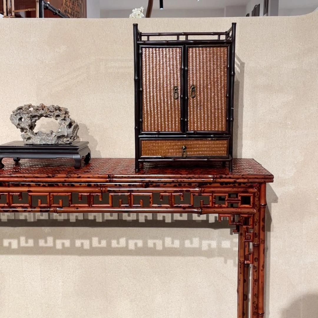 L***3手工制作手工制作