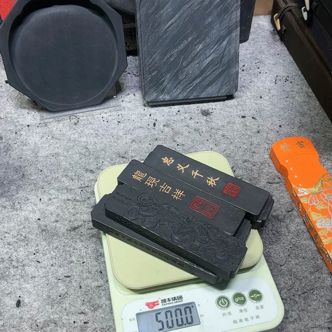 瞳***96条哈哈哈哈哈哈哈