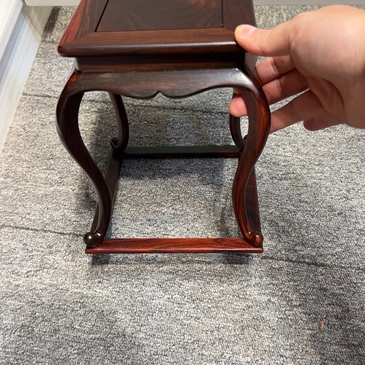 紫砂紫砂紫砂紫砂紫砂