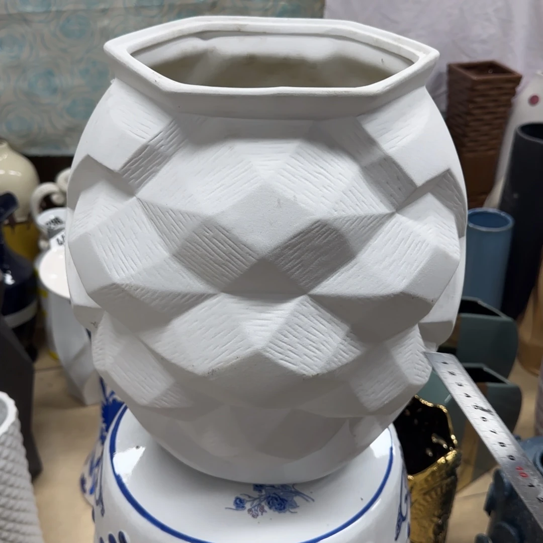 瓷片陶瓷工艺陶瓷艺术