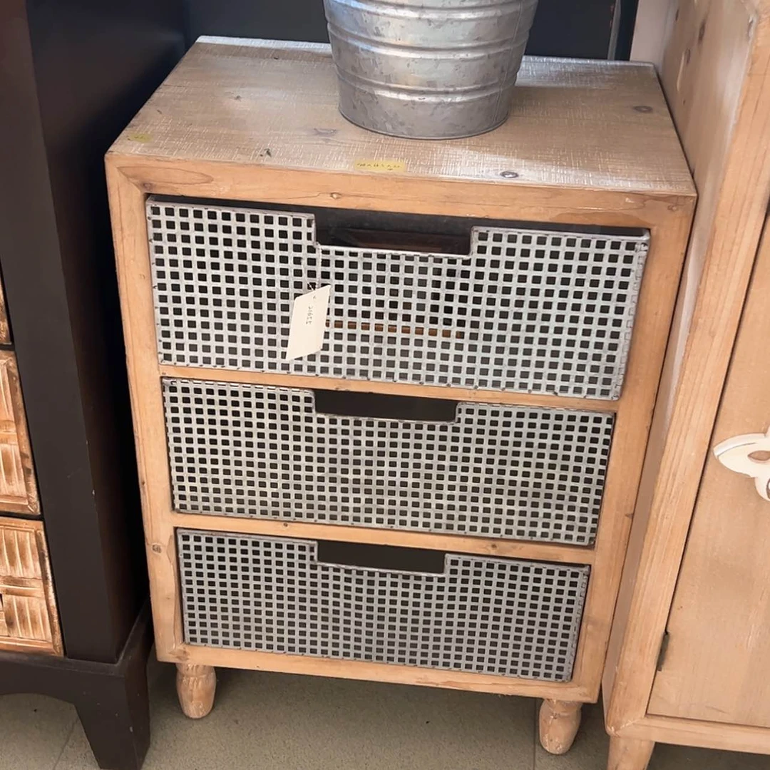 【闪购商品】瑕疵特价处理