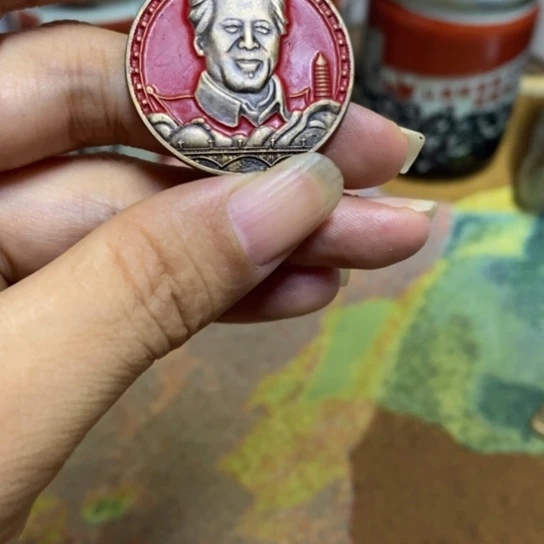 景德镇陶瓷艺术品