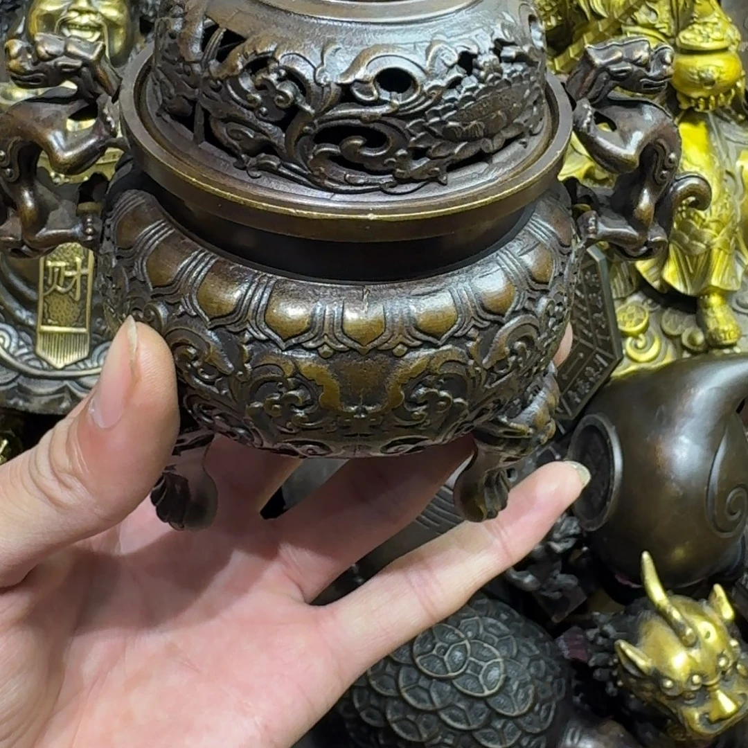 工艺品摆件工艺品摆件