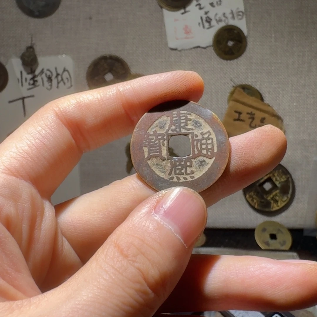 小张工艺品手机挂件603