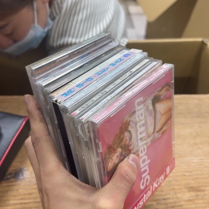 o***宝哈哈哈哈哈哈哈哈