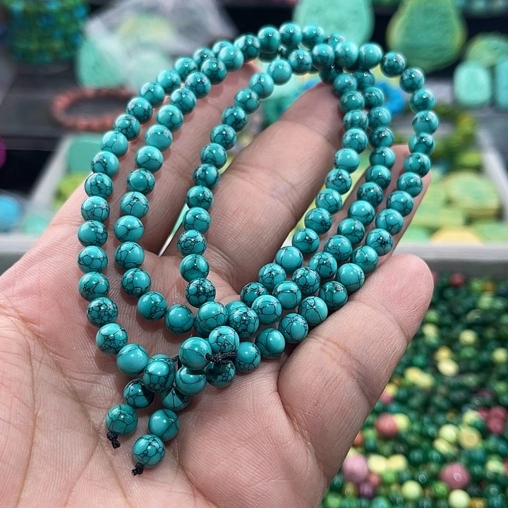 菱锰矿未镶嵌珠宝半成品