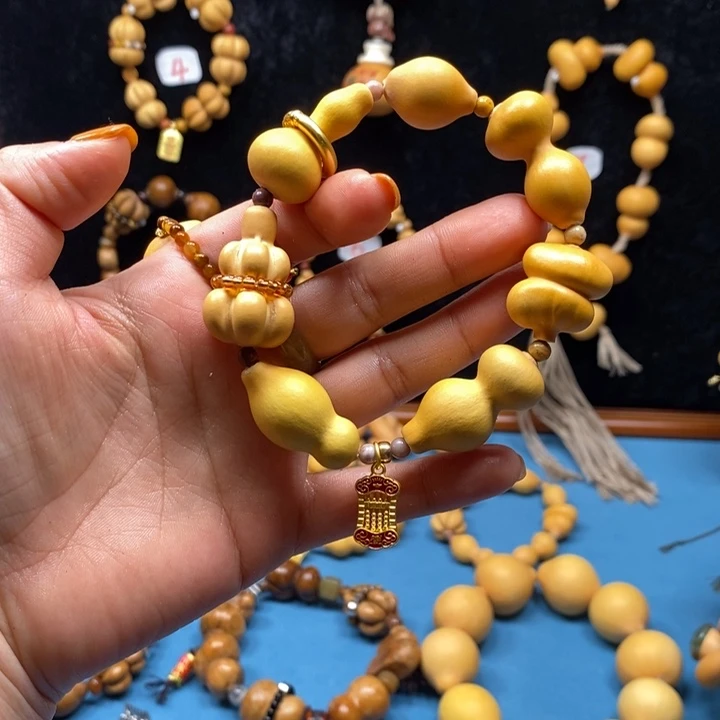 小****噜多宝多宝多宝多宝多宝多宝