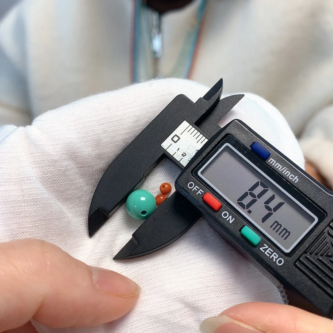 南红玛瑙珠宝奇石未镶嵌