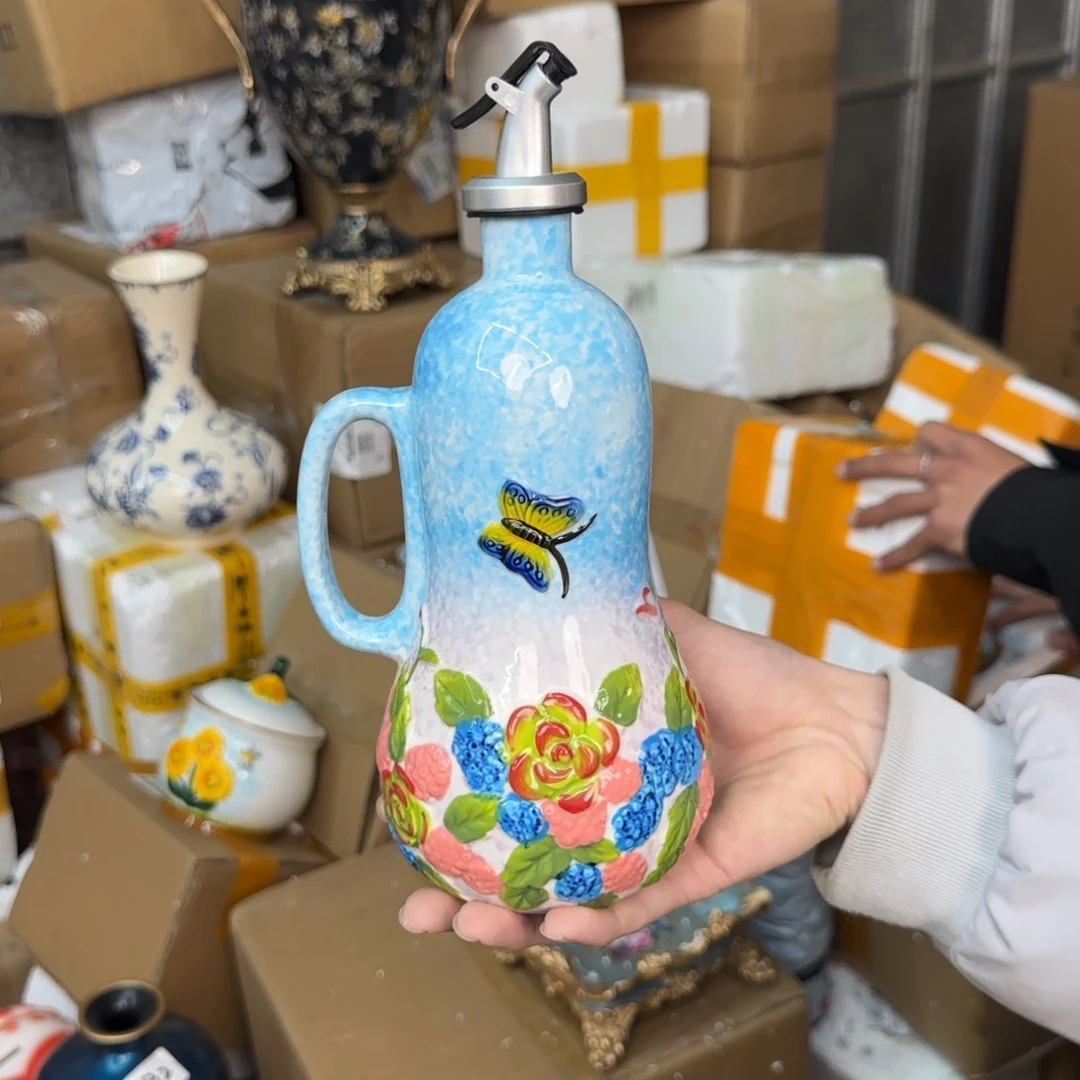 瓷片样品样品样品