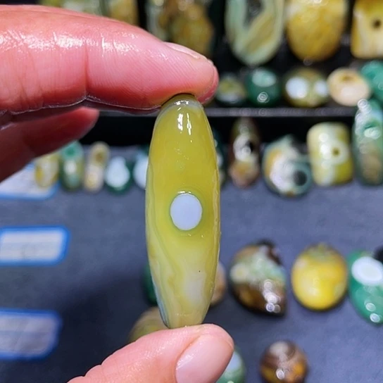 【闪购商品】未镶嵌玛瑙/玉髓珠宝奇石