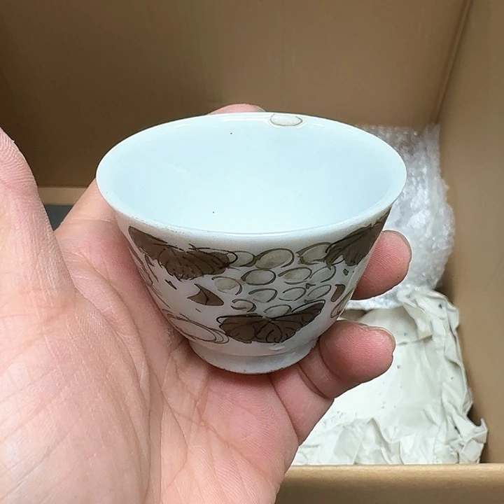 蜗***牛瓷片哈哈哈哈哈哈哈哈哈