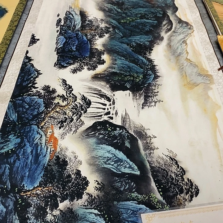 好的我们的生活方式是什么