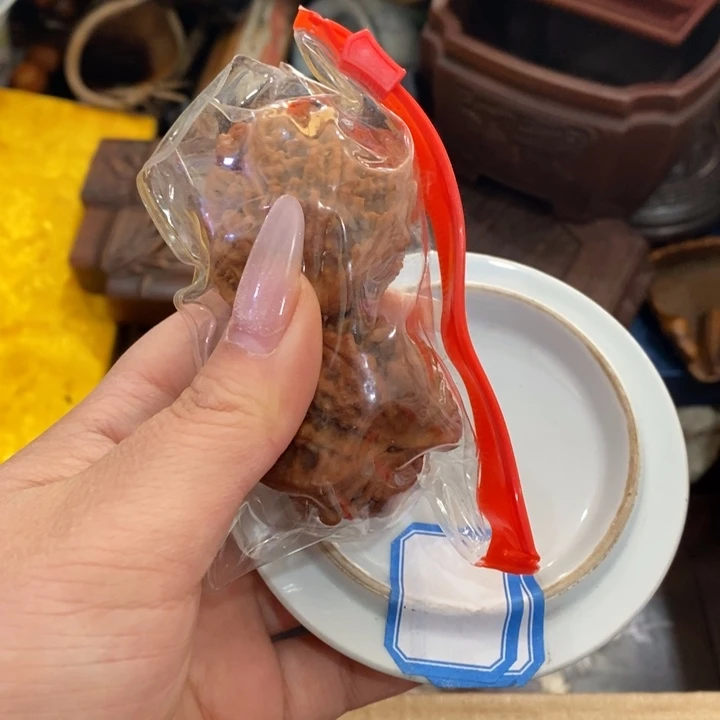 紫砂陶瓷艺术陶瓷艺术