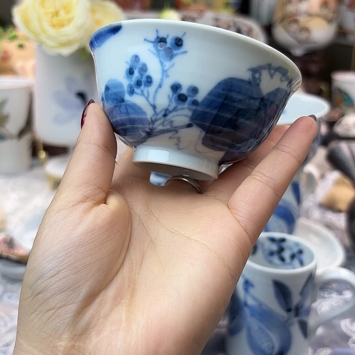 陶美美美美美美美美美美美美美美