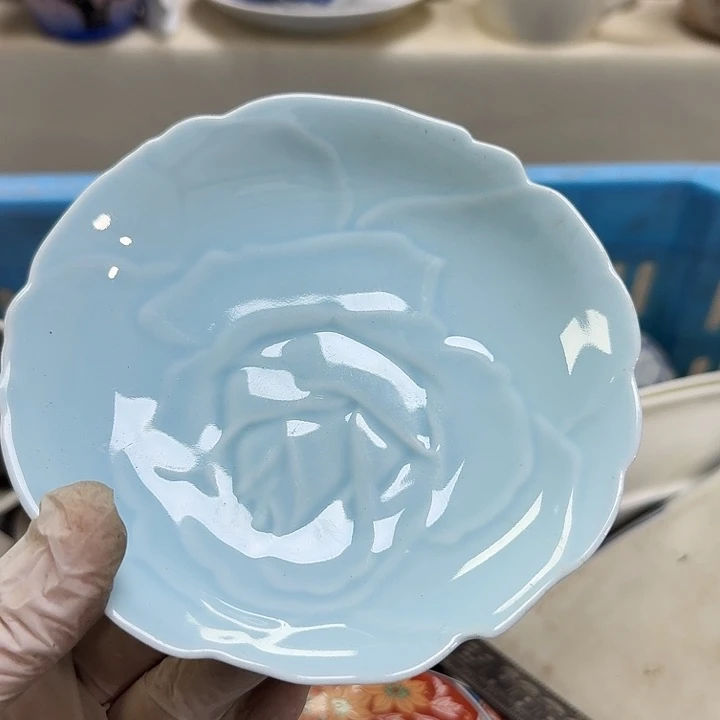 瓷片G****瀞开播啦…开播啦