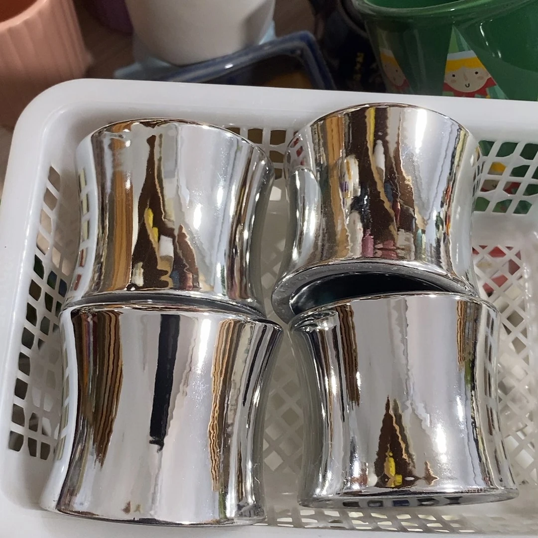 摆件凑单满12包邮发有孔