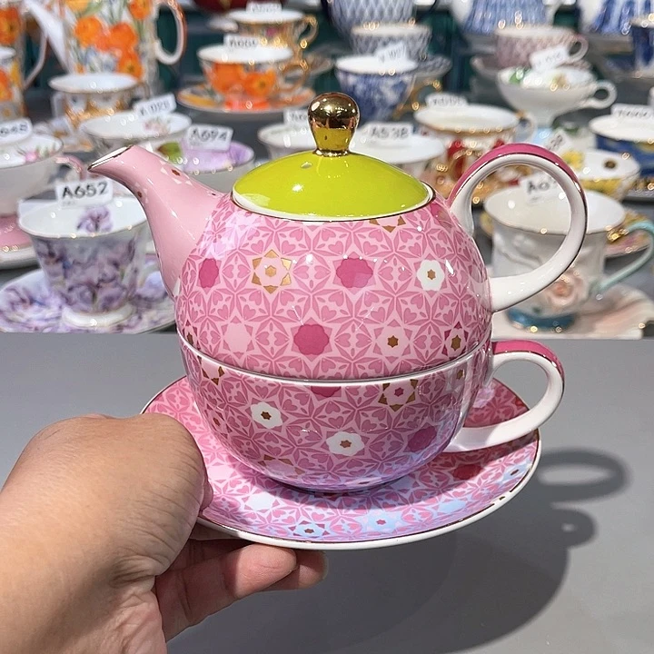 陶瓷陶瓷陶瓷陶瓷陶瓷