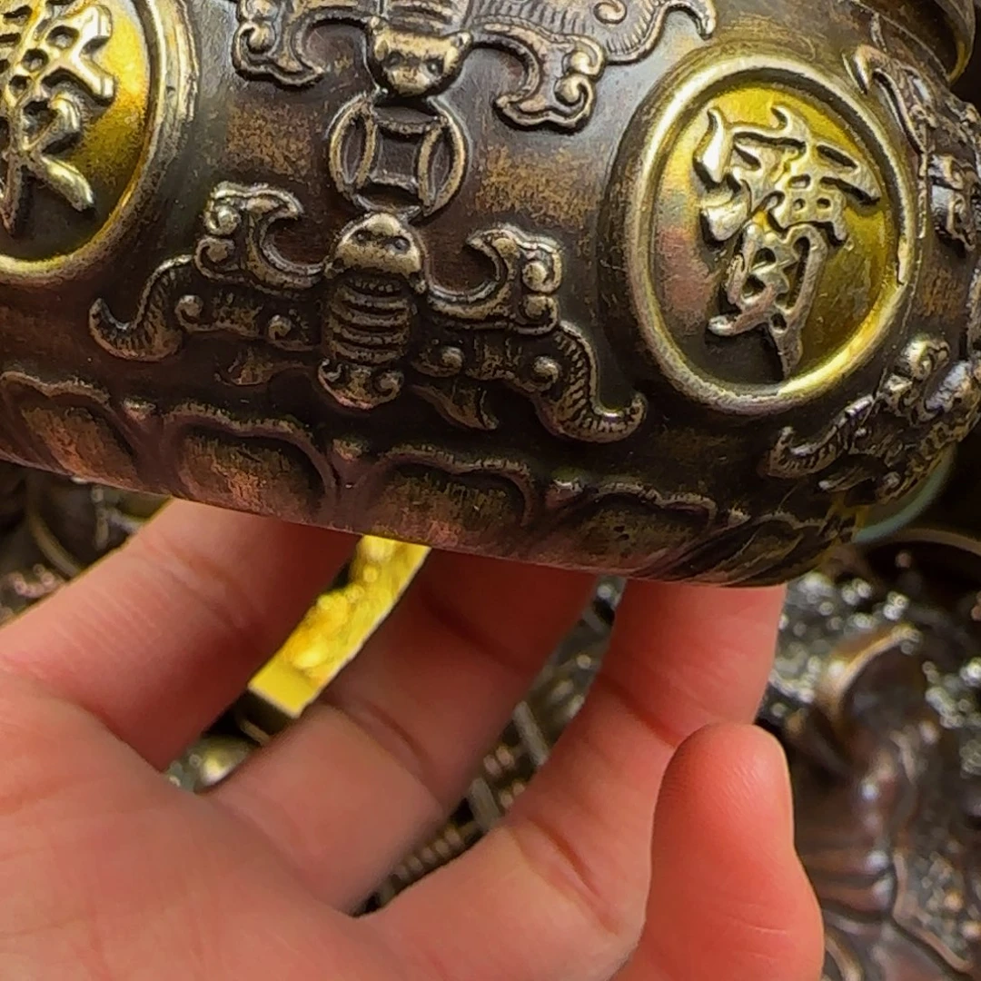 精品摆件精品摆件