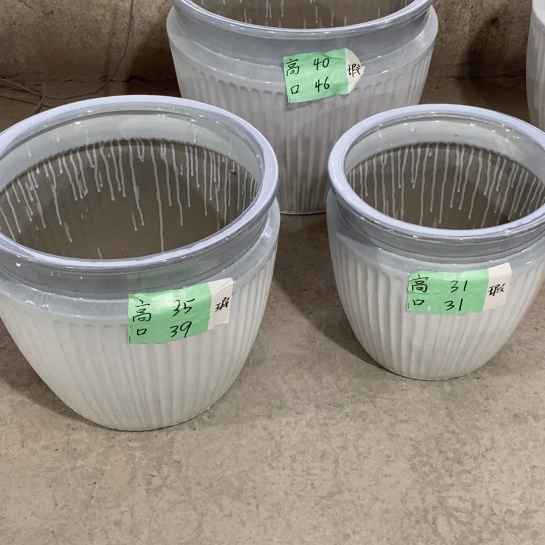 高温陶瓷默认瑕疵