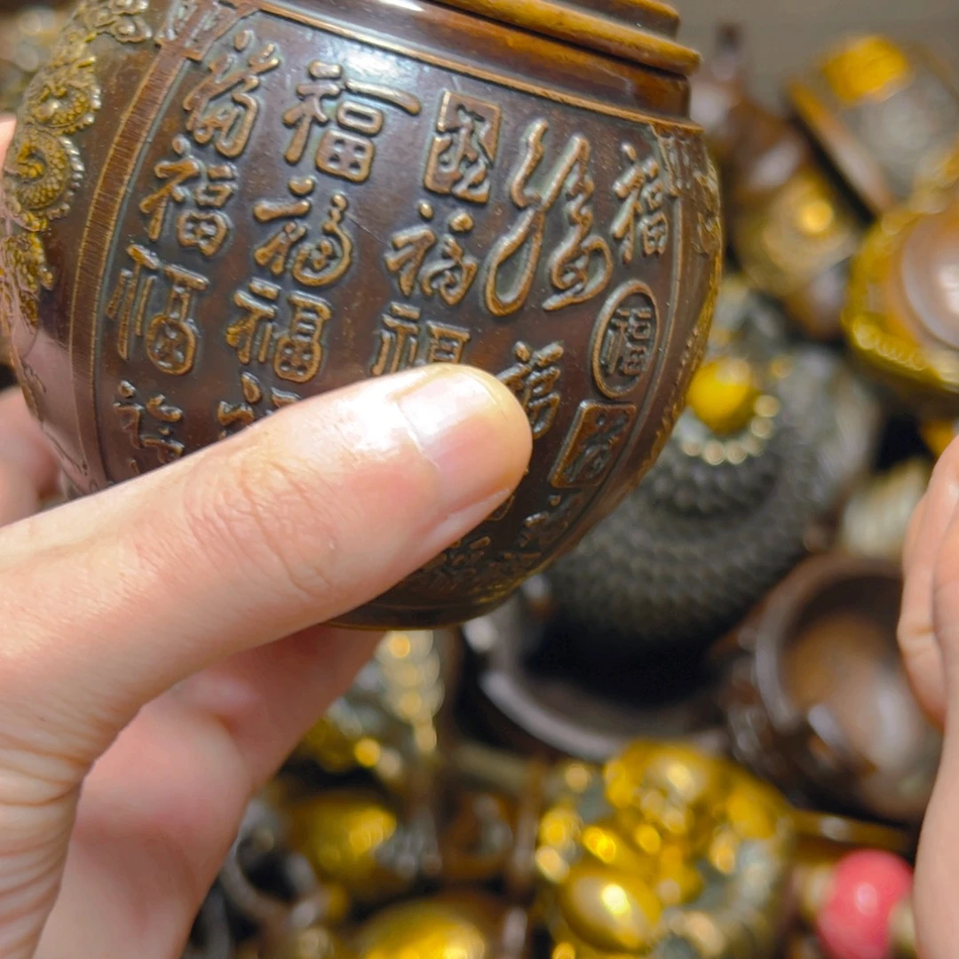 点击链接下单即可