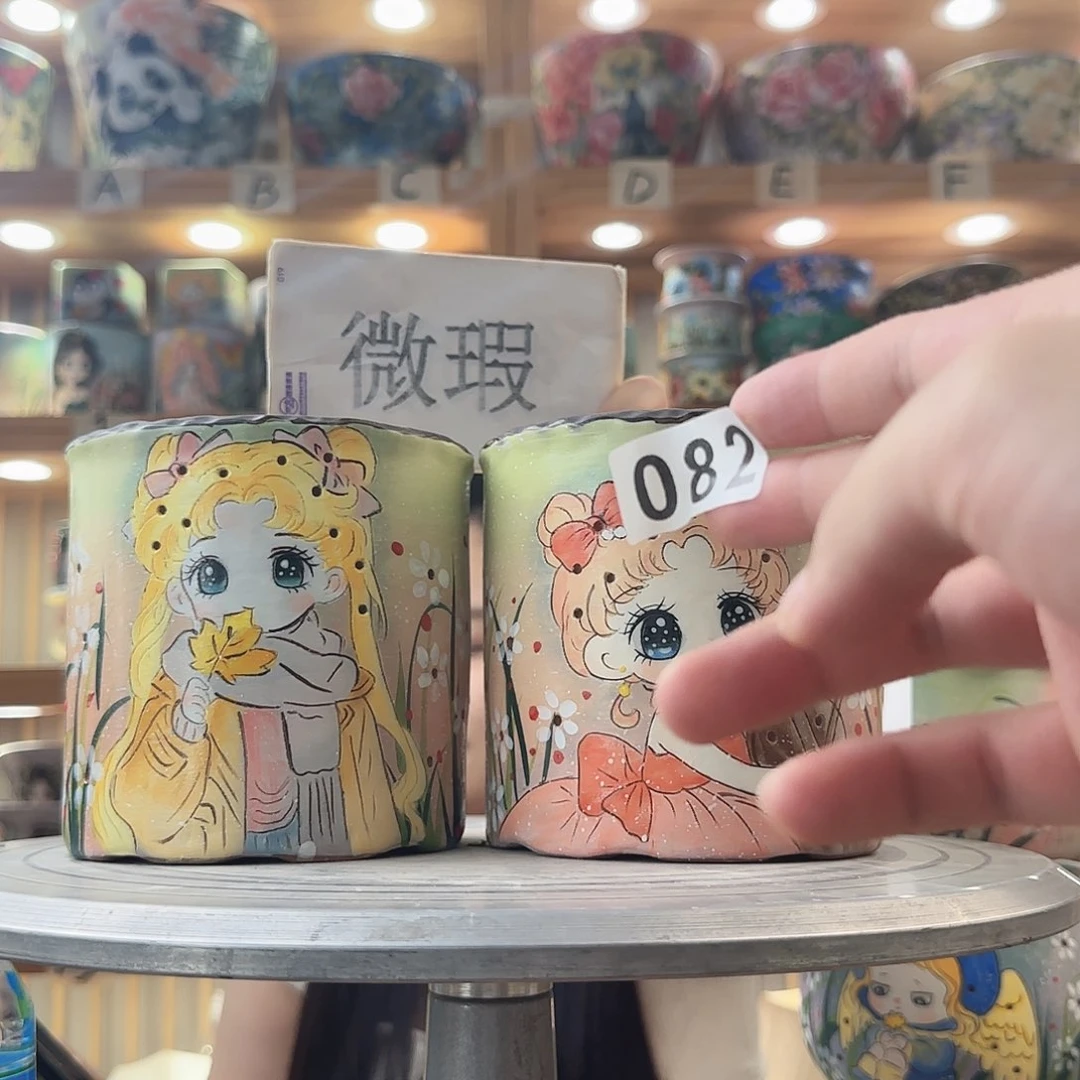 瓷片碗**྅瑕疵瑕疵瑕疵瑕疵瑕疵瑕疵瑕疵瑕疵