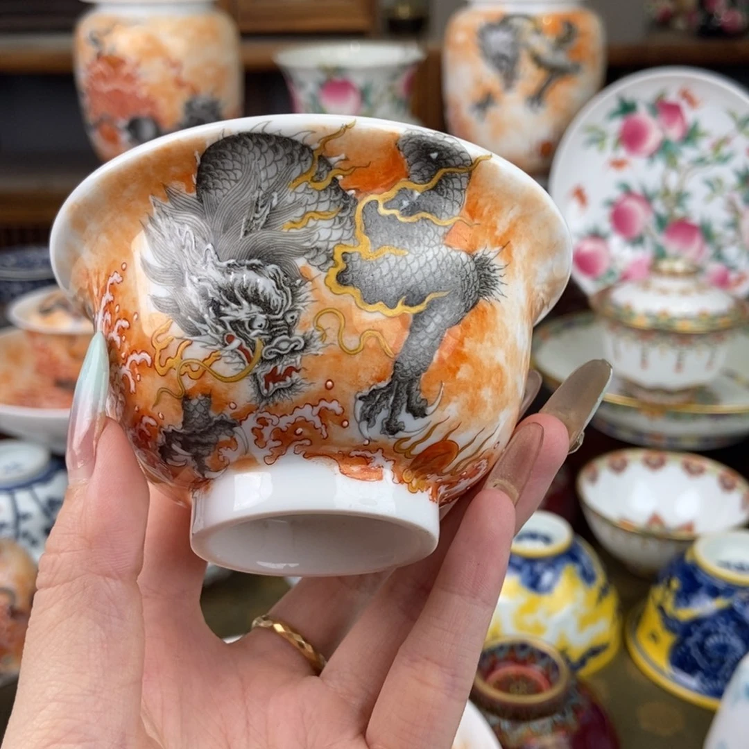 陶瓷艺术家作品展，陶瓷陶瓷艺术