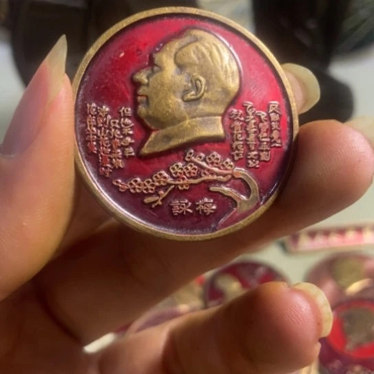 瓷片景德镇陶瓷艺术品