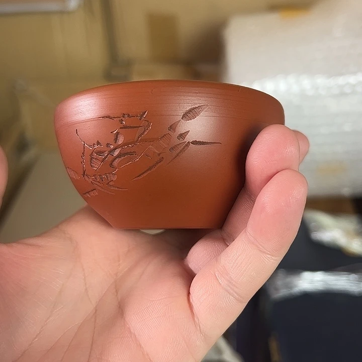 行***松瓷器瓷器瓷器瓷器瓷器