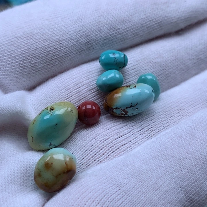 w***e南红玛瑙未镶嵌珠宝奇石