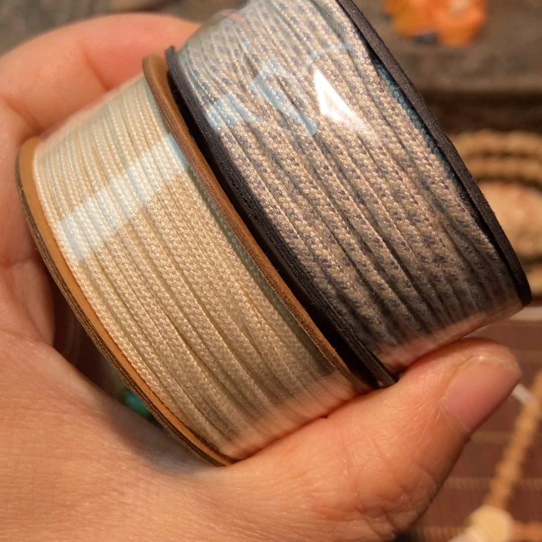 柏香籽/百香籽吊坠